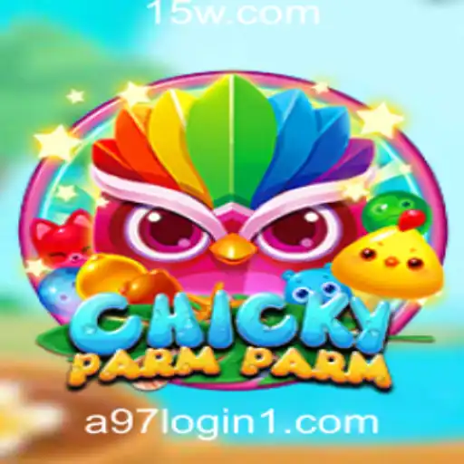 Descubra ChickyParmParm: O Desafio de Plataforma com a97 Login