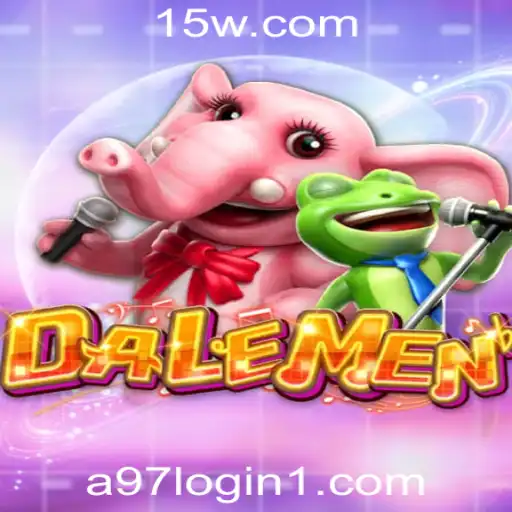 DALEMEN: Uma Imersão no Mundo Econômico e Estratégico dos Jogos