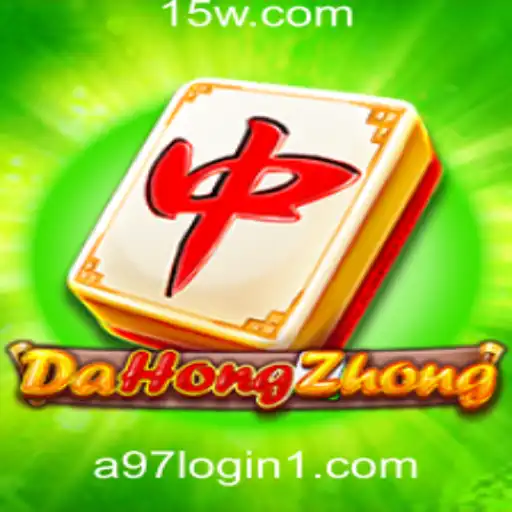 Descubra DaHongZhong: O Guia Completo do Jogo e Seus Segredos
