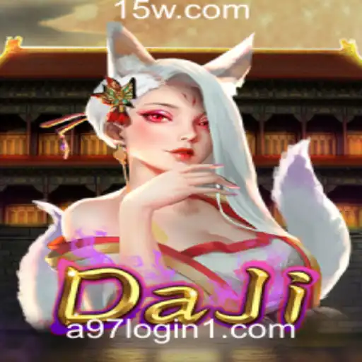 Descubra o Empolgante Mundo do Jogo 'DaJi'