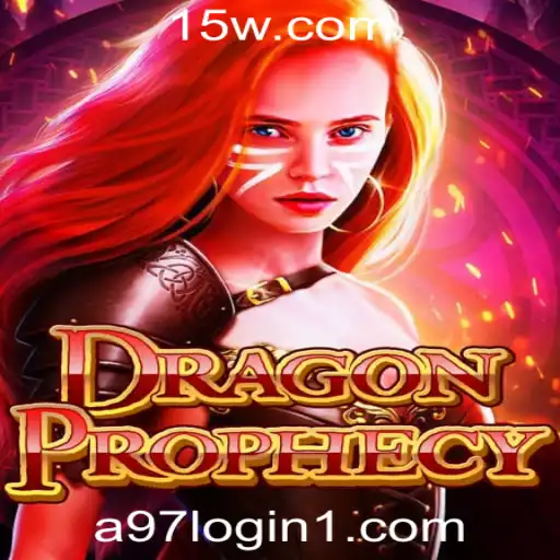 Descubra o Mundo de Aventuras de DragonProphecy