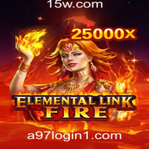 Descubra ElementalLinkFire: O Jogo que Está Transformando Experiências de Plataforma