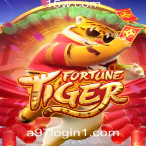 Descubra o Mundo do FortuneTiger: Regras, Estratégias e Como Integrá-lo na Plataforma A97