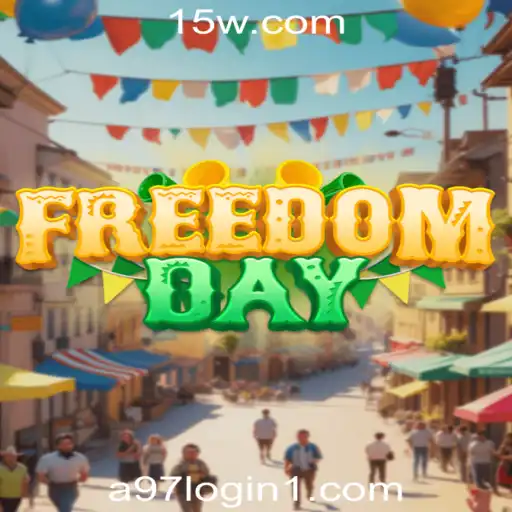 Explorando o Mundo de FreedomDay: Guia Completo e Atualizações Recentes