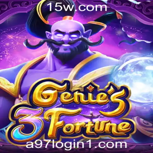 Descubra o Mundo Fascinante de Genie3Fortune: Um Guia Completo