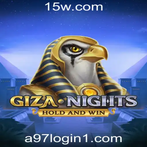 Explorando o Mundo Virtual de GizaNights: Um Guia Completo