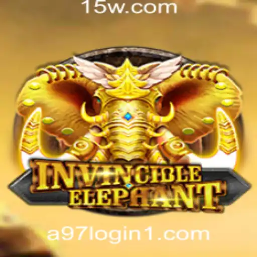 Explorando o Mundo de InvincibleElephant: Aventuras de Plataforma e Estratégia