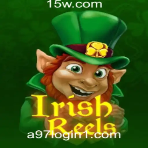 IrishReels: Um Mergulho no Fascinante Mundo dos Games de Sorte