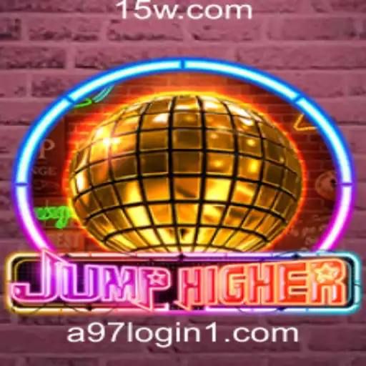 JumpHigher: Explorando o Mundo do Jogo e Como Acessar a Plataforma