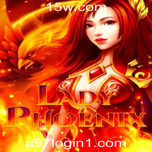Explorando o Universo de LadyPhoenix: Um Guia Completo para Iniciantes
