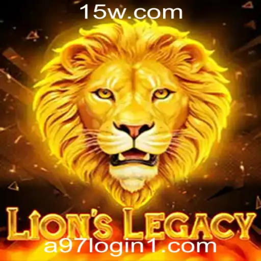 Explorando LionsLegacy: Um Jogo de Aventura Épico
