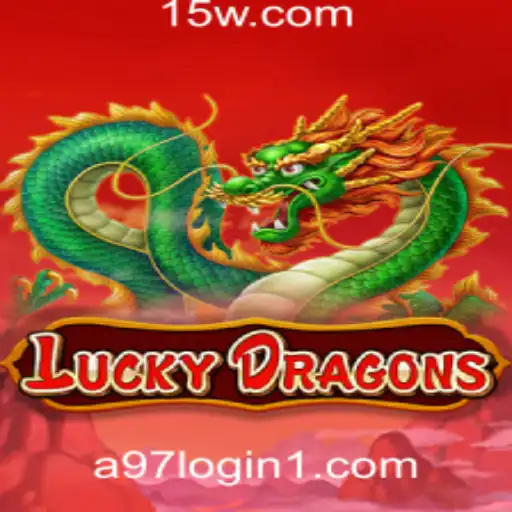 Explorando o Mundo de LuckyDragons: Um Guia Completo