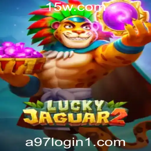 Explorando o Mundo de Luckyjaguar2 e as Dinâmicas do Jogo