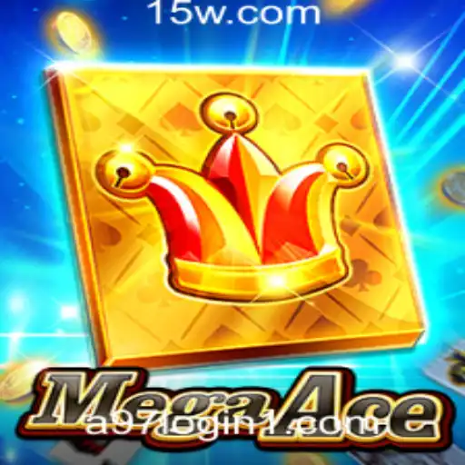 Desvendando MegaAce: O Jogo Revolucionário em Ação