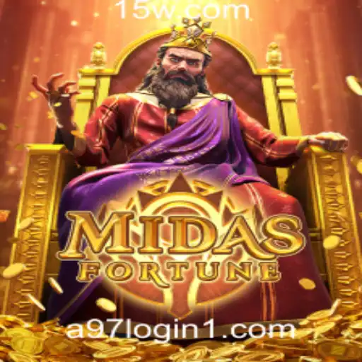 Explorando o Universo de MidasFortune: Uma Jornada ao Mundo dos Jogos Modernos