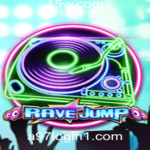 Explorando o Universo de RaveJump: Descrição, Introdução e Regras do Jogo