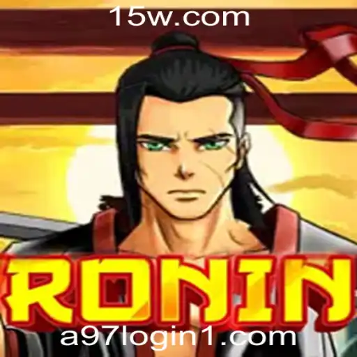 Explorando o Jogo Ronin: Guia Completo e Atualizado