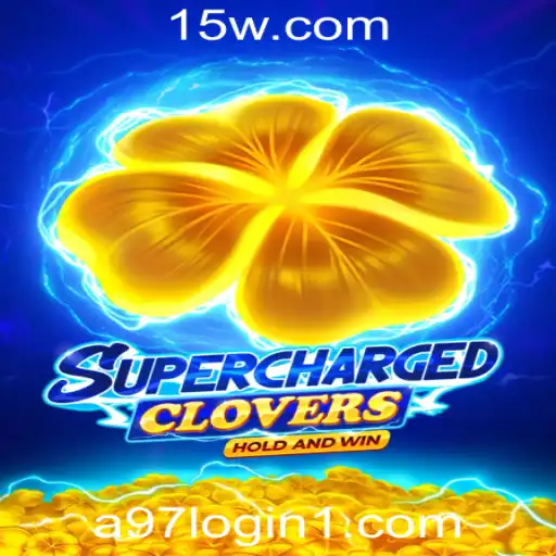 Desvendando o Universo de SchargedClovers: Regras e Estratégias