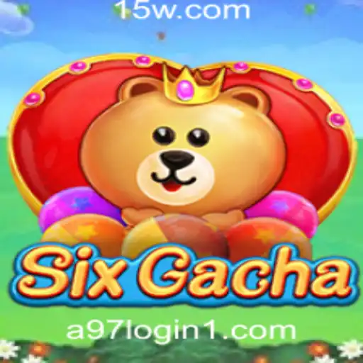 Descubra o Universo de SixGacha e Seu Acesso Via A97 Plataforma Login