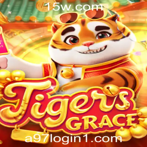 Descubra o Mundo Fascinante de TigersGrace: Um Mergulho nas Regras e Noções do Jogo