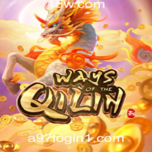 Explorando o Jogo 'WaysoftheQilin' e a Plataforma de Login a97