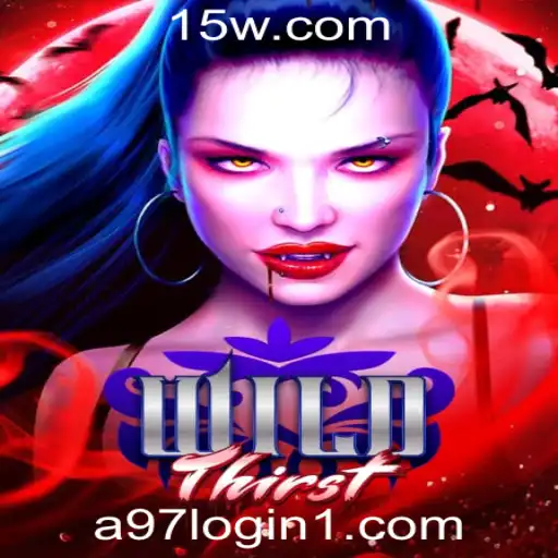 Explorando o Universo de 'WildThirst': Um Jogo que Redefine Aventura